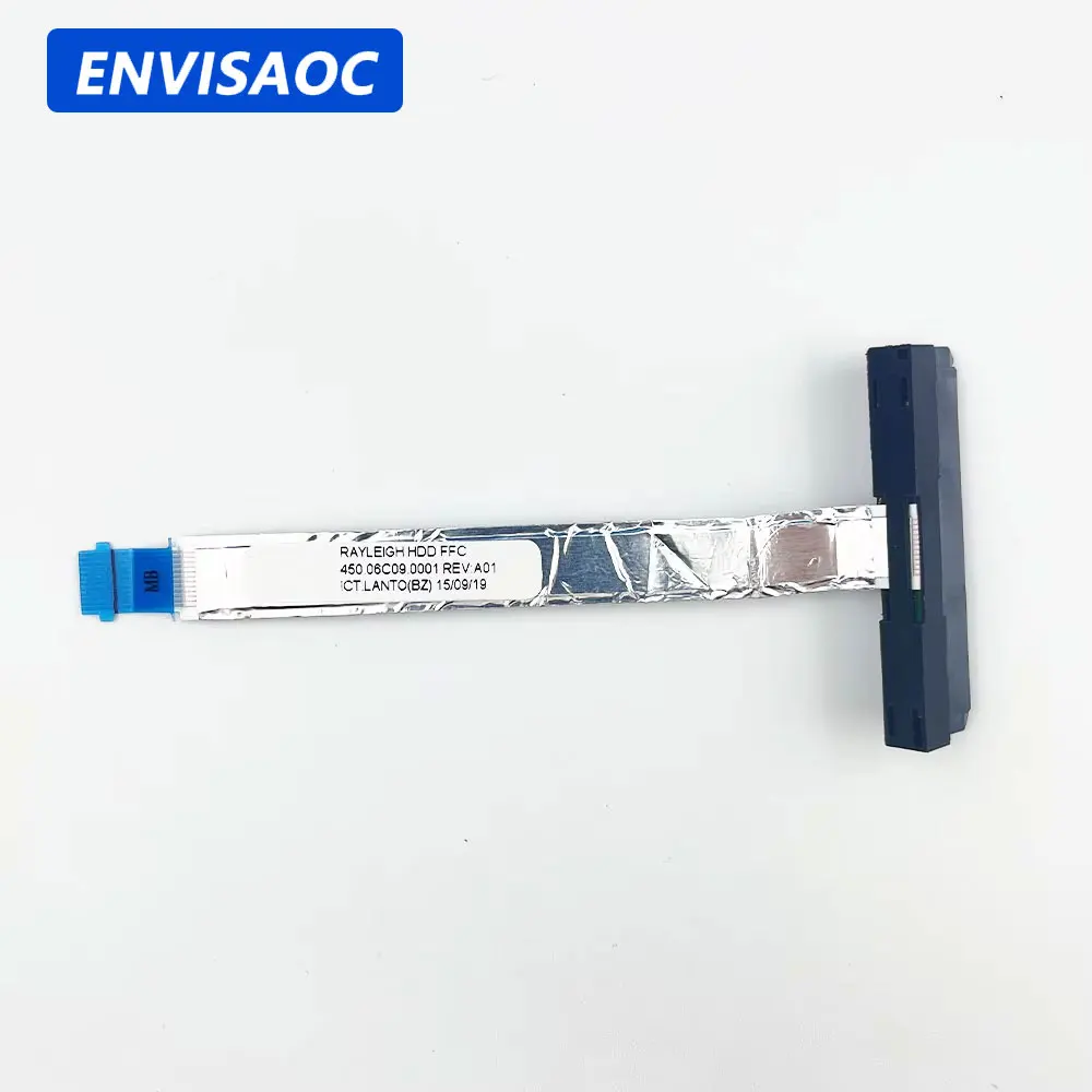 Ssd Hard Drive - Для Acer Aspire V Nitro VN7-572