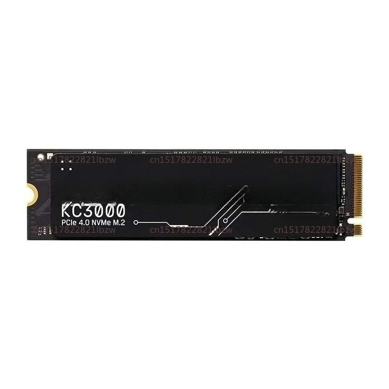 SSD M2 Nvme M.2 2280 PCIe 4.0  – обзор и цена Ssd 1Tb