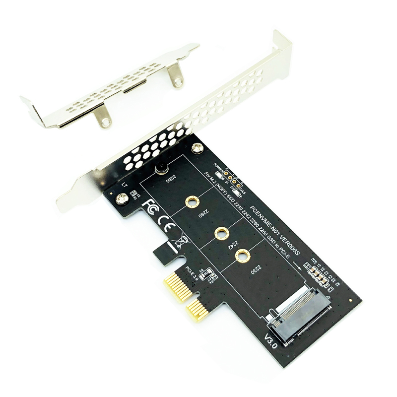 H1111Z добавить на карты PCIE  – обзор и цена Samsung Ssd