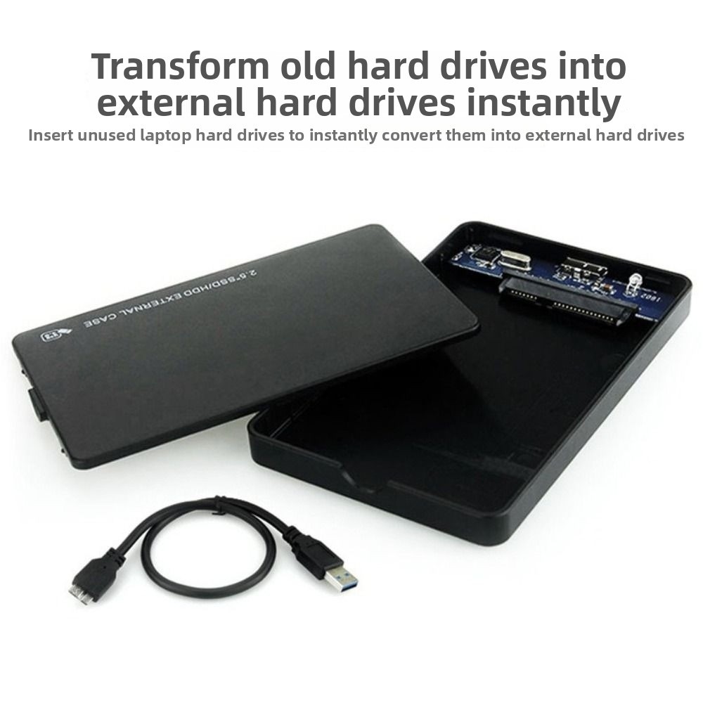 Новый портативный внешний корп – обзор и цена External Ssd