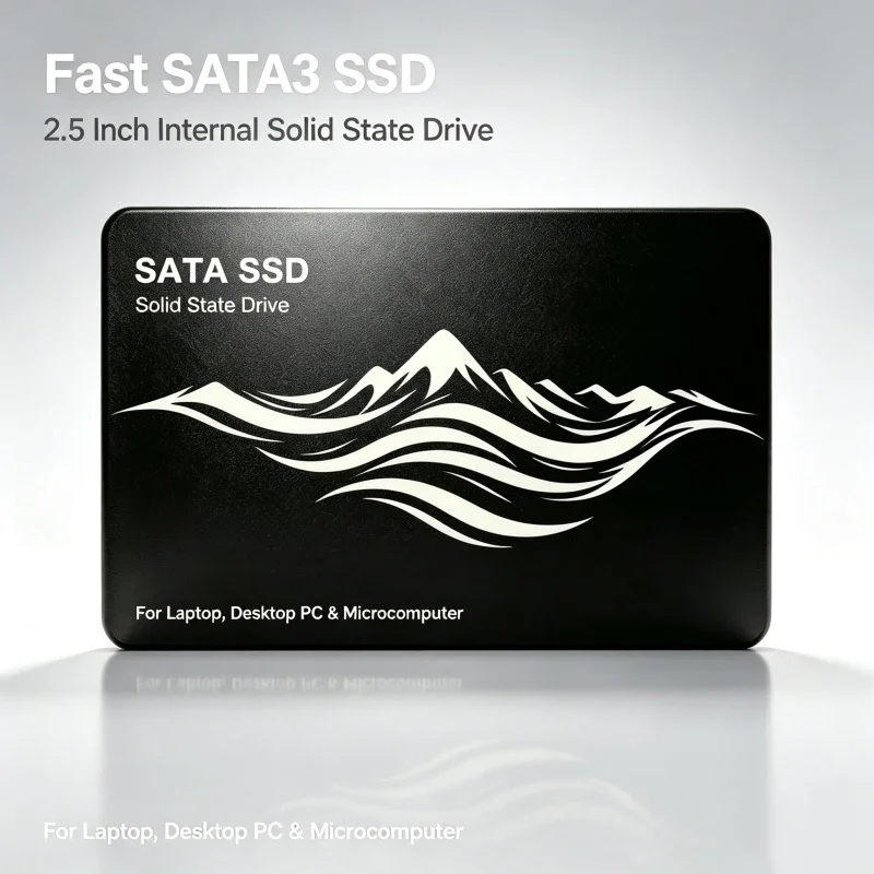 Высокоскоростной внутренний тв – обзор и цена Ssd 500Gb