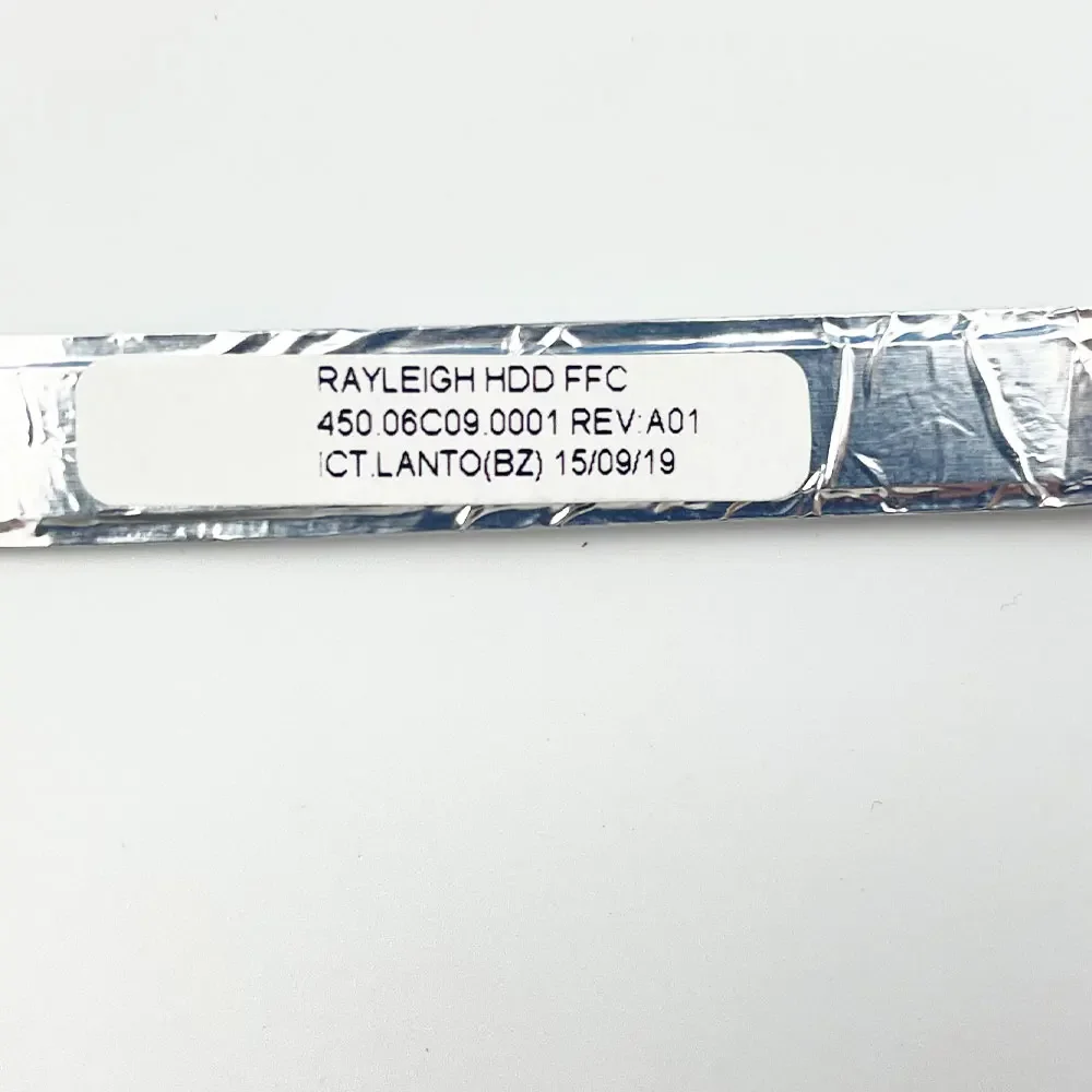 Для Acer Aspire V Nitro VN7-57 – обзор и цена Ssd Hard Drive