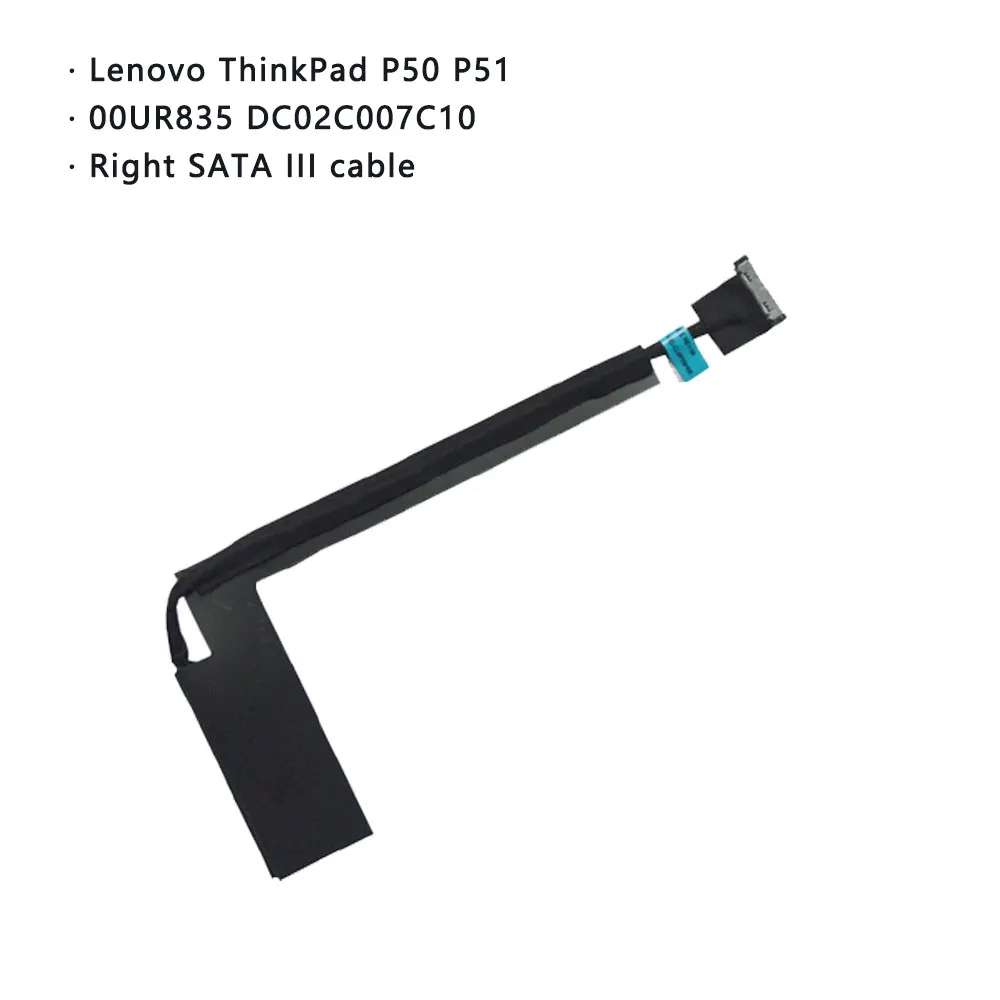 Для Lenovo ThinkPad P50 P51 P5 – обзор и цена Ssd Hard Drive