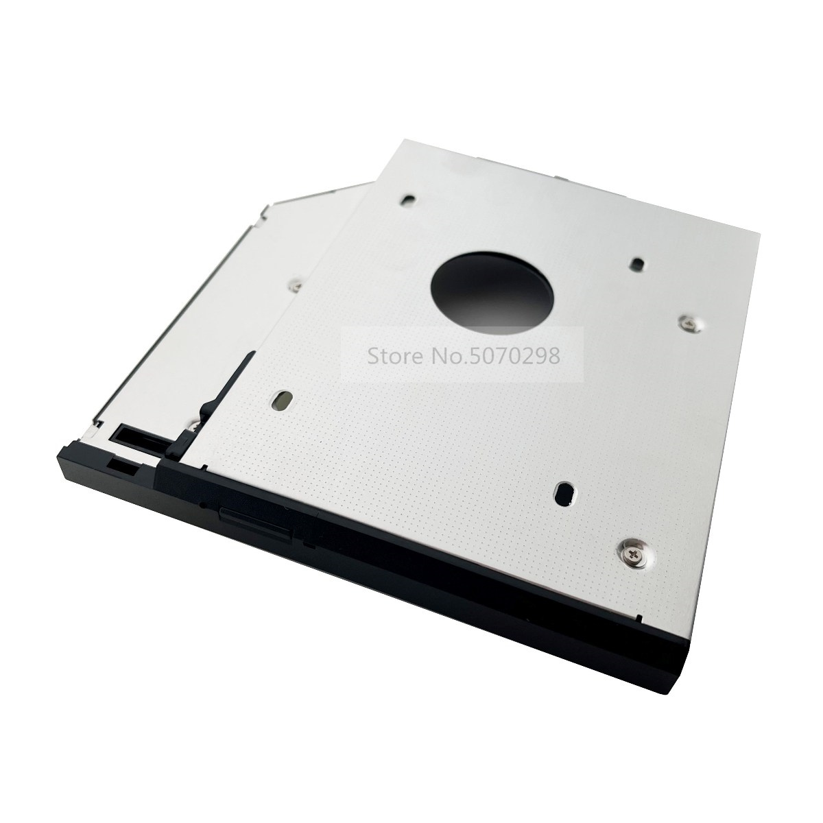 Оптический отсек с лицевой пан – обзор и цена Sata Ssd