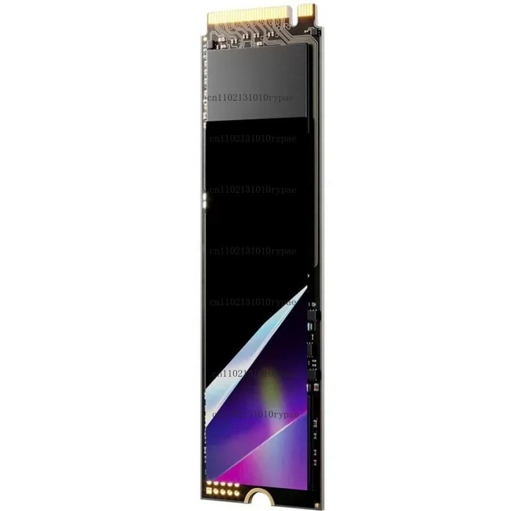 P41 1T 1TB 2T 2TB PCIe4 M.2 Тв – обзор и цена Ssd 1Tb