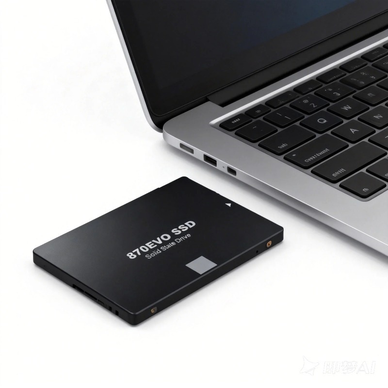 Оригинальный твердотельный нак – обзор и цена External Ssd