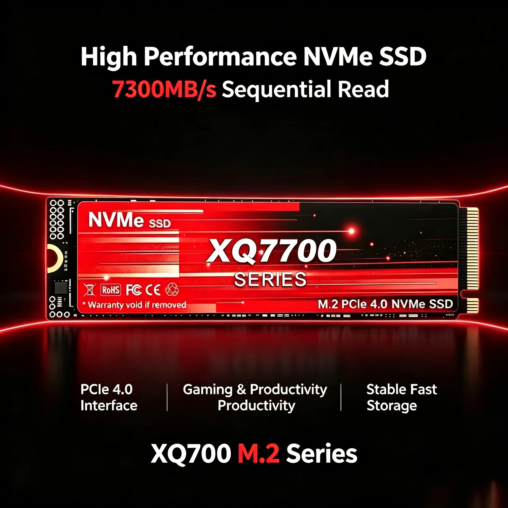 Оригинальный твердотельный нак – обзор и цена Ssd 500Gb
