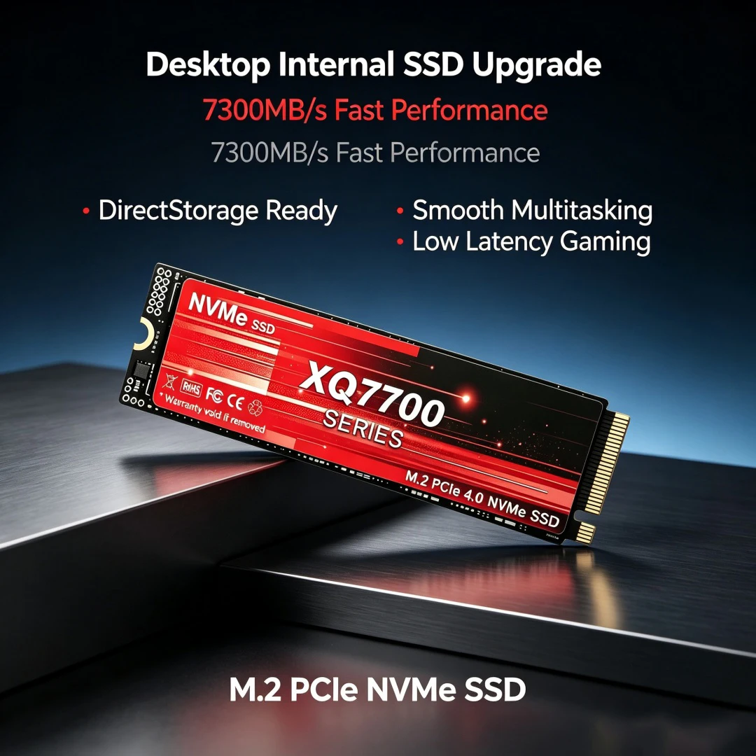 Оригинальный твердотельный нак – обзор и цена Ssd 500Gb
