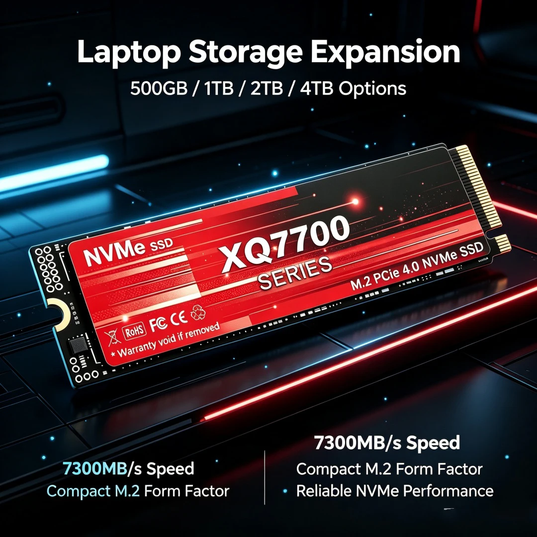 Оригинальный твердотельный нак – обзор и цена Ssd 500Gb